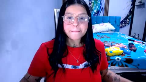 venus online show from 18, 7, 2026