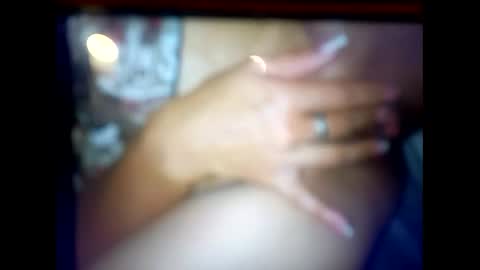 Snapshot of venusyzeus chatting on 2, 4, 2026 venusyzeus online show from 2, 4, 2026