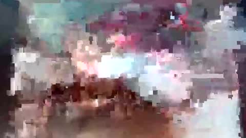 Snapshot of venusyzeus chatting on 4, 4, 2026 venusyzeus online show from 4, 4, 2026
