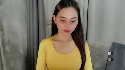veola_sexy online show from 9, 12, 2024