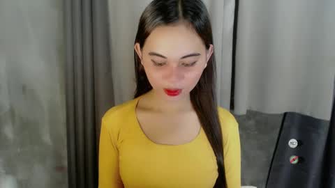 veola_sexy online show from 15, 12, 2024