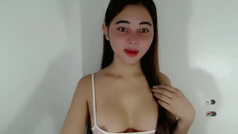 veola_sexy online show from 10, 9, 2025