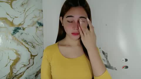 Snapshot of veola_sexy chatting on 31, 1, 2026 veola_sexy online show from 31, 1, 2026