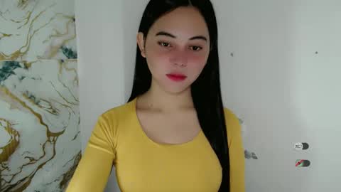 Snapshot of veola_sexy chatting on 1, 3, 2026 veola_sexy online show from 1, 3, 2026