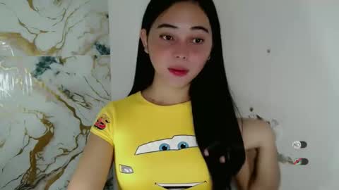 Snapshot of veola_sexy chatting on 8, 3, 2026 veola_sexy online show from 8, 3, 2026