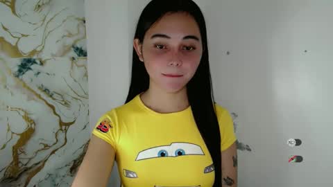 Snapshot of veola_sexy chatting on 22, 3, 2026 veola_sexy online show from 22, 3, 2026