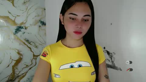 Snapshot of veola_sexy chatting on 7, 4, 2026 veola_sexy online show from 7, 4, 2026