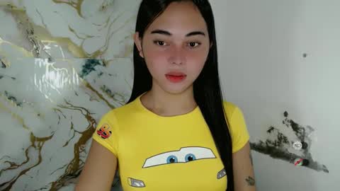 Snapshot of veola_sexy chatting on 14, 5, 2026 veola_sexy online show from 14, 5, 2026
