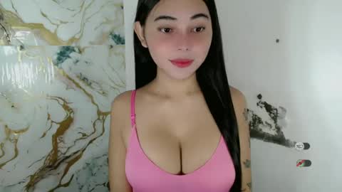 Snapshot of veola_sexy chatting on 15, 6, 2026 veola_sexy online show from 15, 6, 2026