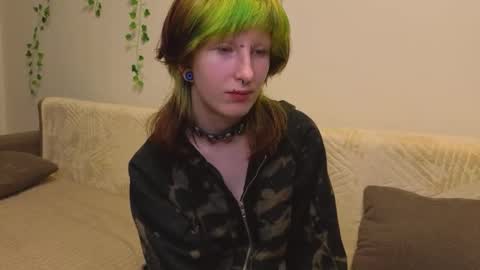 Erica online show from 13, 9, 2025