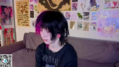 Erica online show from 25, 5, 2026