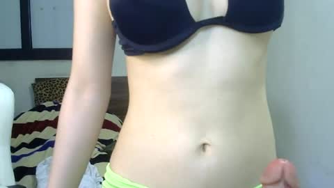 vera68 online show from 10, 7, 2026