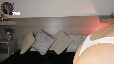 Vera Dalton online show from 17, 12, 2025