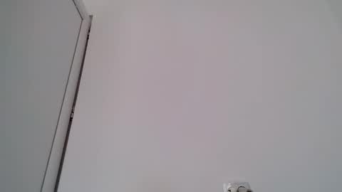 Vera online show from 13, 10, 2025