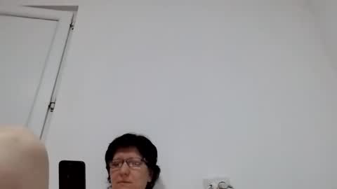 Vera online show from 16, 12, 2025