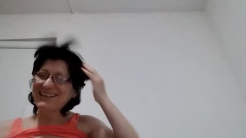 Vera online show from 13, 1, 2026