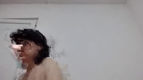 Vera online show from 5, 3, 2026