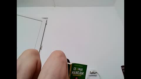 Vera online show from 23, 4, 2026