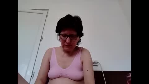 Vera online show from 25, 4, 2026