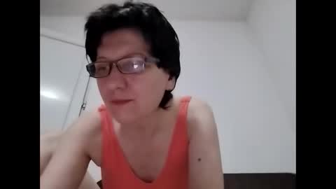 Vera online show from 26, 4, 2026