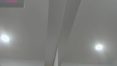 Vera  online show from 22, 12, 2025