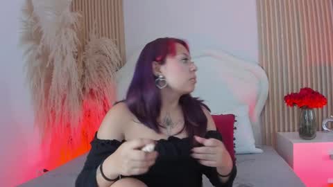 Vera  online show from 13, 1, 2026