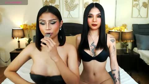 your1andonlySAVY online show from 17, 4, 2026