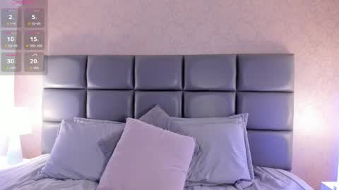 Snapshot of vera_price_ chatting on 4, 2, 2026 Vera online show from 4, 2, 2026