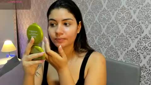 Snapshot of vera_price_ chatting on 9, 6, 2026 Vera online show from 9, 6, 2026
