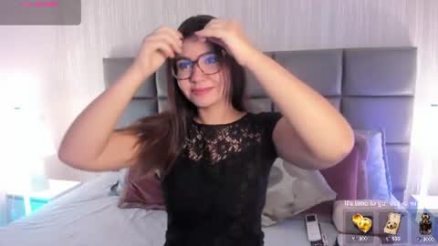 Snapshot of vera_price_ chatting on 19, 6, 2026 Vera online show from 19, 6, 2026