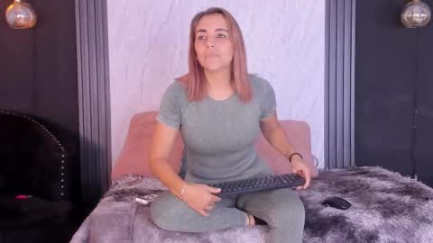 verabeautiful online show from 8, 1, 2026