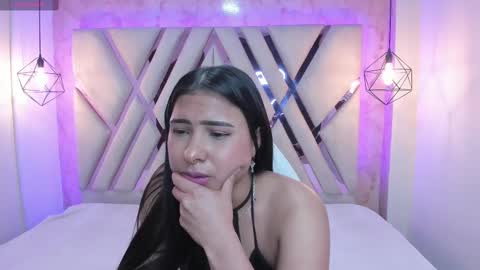 Snapshot of verabest chatting on 16, 12, 2024 Domelipa online show from 16, 12, 2024