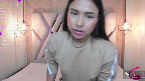 Snapshot of verabest chatting on 26, 12, 2024 Domelipa online show from 26, 12, 2024