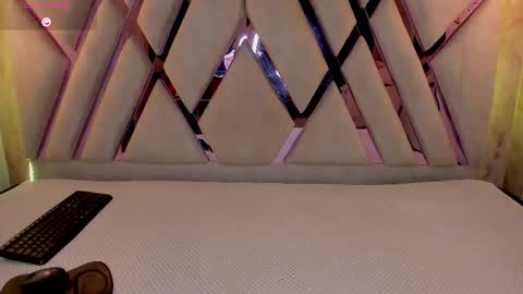 Snapshot of verabest chatting on 18, 2, 2025 Domelipa online show from 18, 2, 2025