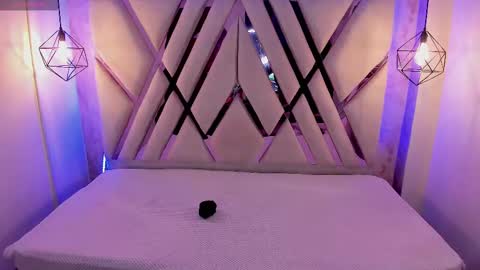 Snapshot of verabest chatting on 21, 2, 2025 Domelipa online show from 21, 2, 2025