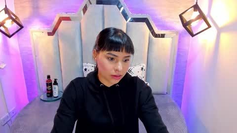 Snapshot of verabest chatting on 6, 1, 2026 Domelipa online show from 6, 1, 2026