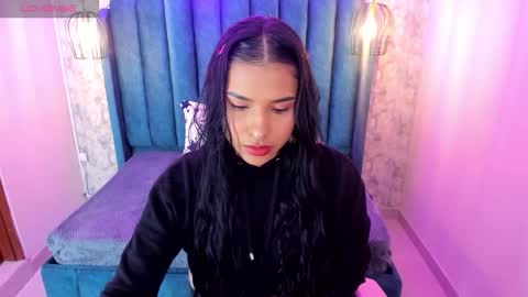 Snapshot of verabest chatting on 3, 2, 2026 Domelipa online show from 3, 2, 2026