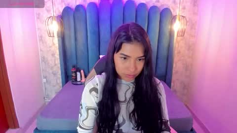 Snapshot of verabest chatting on 6, 2, 2026 Domelipa online show from 6, 2, 2026