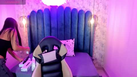 Snapshot of verabest chatting on 7, 2, 2026 Domelipa online show from 7, 2, 2026