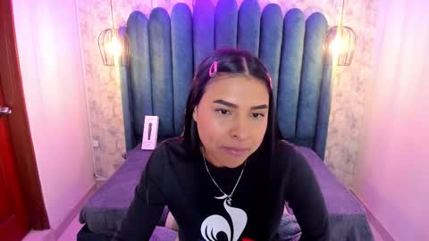 Snapshot of verabest chatting on 17, 2, 2026 Domelipa online show from 17, 2, 2026