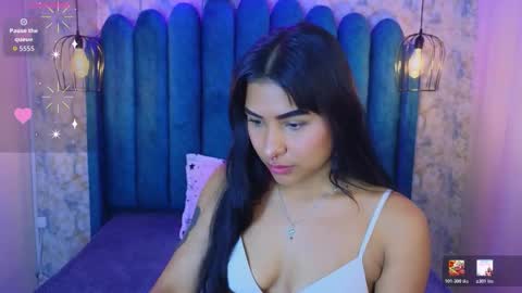 Snapshot of verabest chatting on 21, 2, 2026 Domelipa online show from 21, 2, 2026