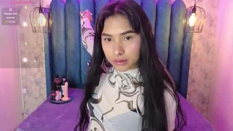 Snapshot of verabest chatting on 22, 2, 2026 Domelipa online show from 22, 2, 2026