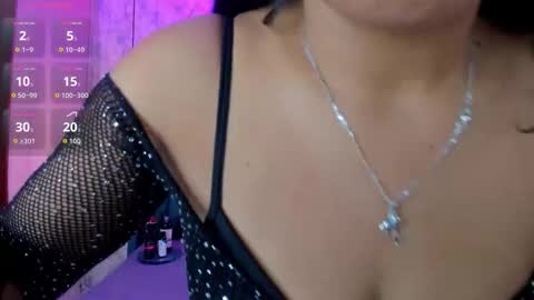 Snapshot of verabest chatting on 1, 3, 2026 Domelipa online show from 1, 3, 2026