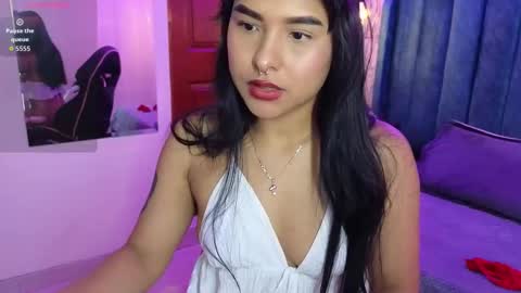 Domelipa  online show from 10, 3, 2026