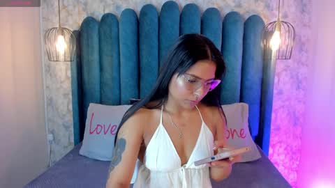 Domelipa  online show from 11, 4, 2026