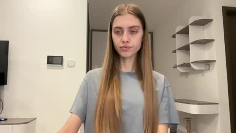 Snapshot of verablanc chatting on 15, 6, 2026 verablanc online show from 15, 6, 2026