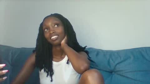 verabright online show from 10, 9, 2025
