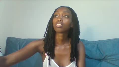 verabright online show from 22, 9, 2025