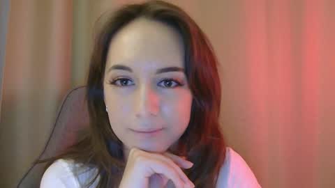 Una online show from 22, 9, 2025