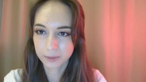 Una online show from 25, 9, 2025